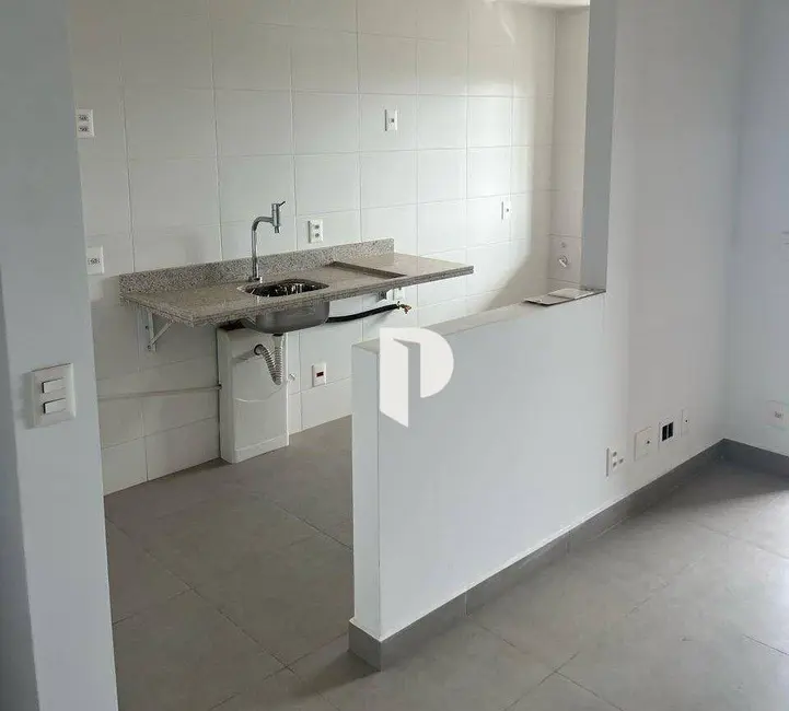 Foto 1 de Apartamento com 2 quartos à venda, 87m2 em Quinta da Primavera, Ribeirao Preto - SP