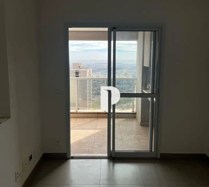 Foto 2 de Apartamento com 2 quartos à venda, 87m2 em Quinta da Primavera, Ribeirao Preto - SP