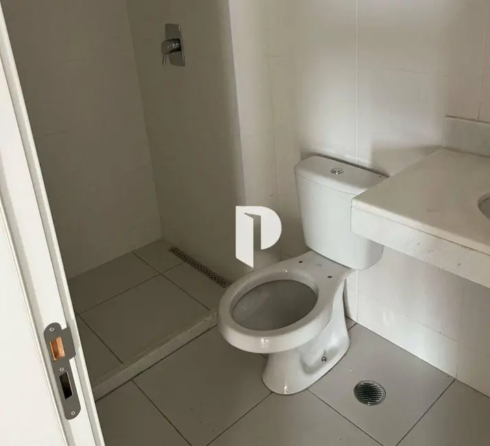 Foto 4 de Apartamento com 2 quartos à venda, 87m2 em Quinta da Primavera, Ribeirao Preto - SP