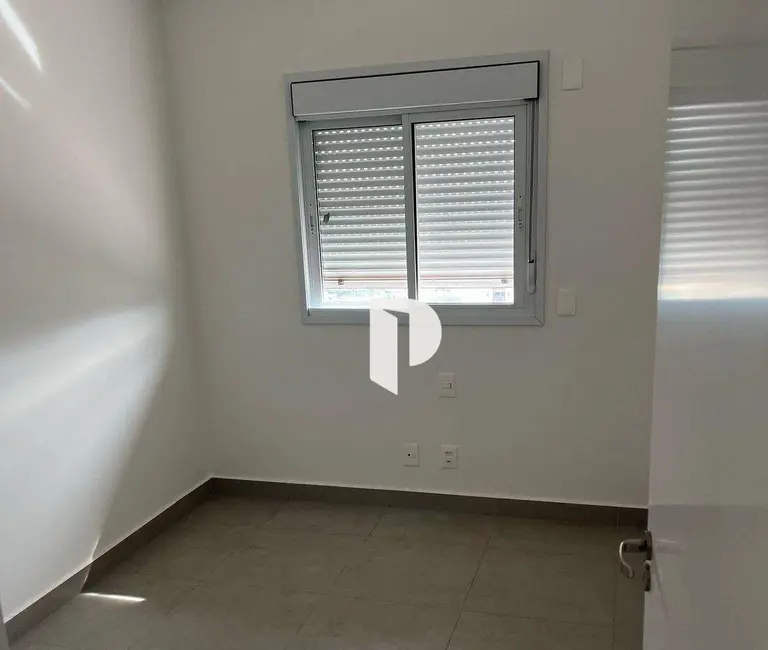 Foto 6 de Apartamento com 2 quartos à venda, 87m2 em Quinta da Primavera, Ribeirao Preto - SP