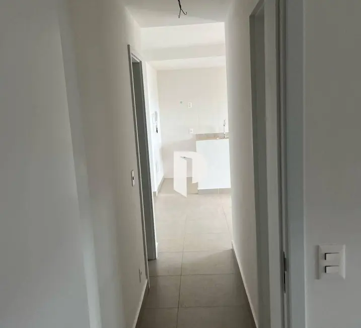Foto 5 de Apartamento com 2 quartos à venda, 87m2 em Quinta da Primavera, Ribeirao Preto - SP