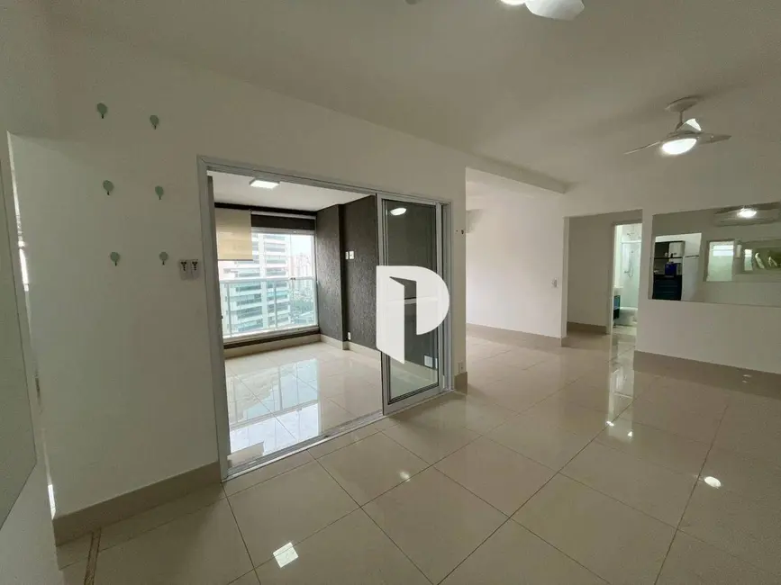Foto 5 de Apartamento com 2 quartos à venda, 96m2 em Bosque das Juritis, Ribeirao Preto - SP