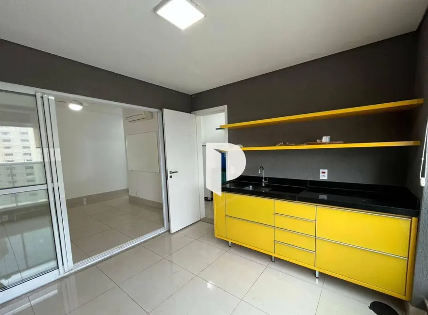 Foto 7 de Apartamento com 2 quartos à venda, 96m2 em Bosque das Juritis, Ribeirao Preto - SP