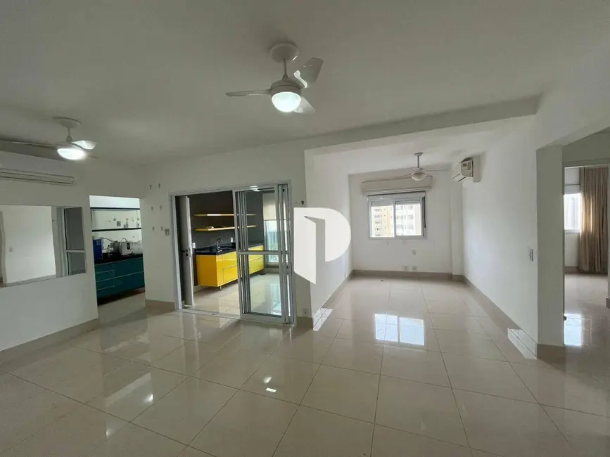 Foto 9 de Apartamento com 2 quartos à venda, 96m2 em Bosque das Juritis, Ribeirao Preto - SP