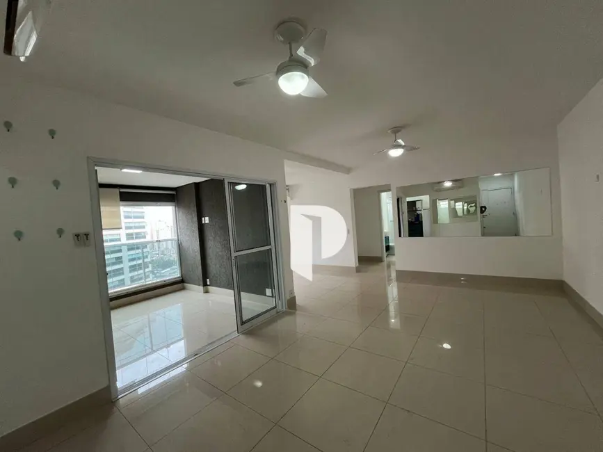 Foto 3 de Apartamento com 2 quartos à venda, 96m2 em Bosque das Juritis, Ribeirao Preto - SP