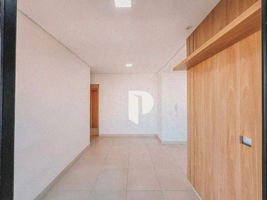 Foto 8 de Apartamento com 2 quartos à venda, 54m2 em Jardim São Luiz, Ribeirao Preto - SP