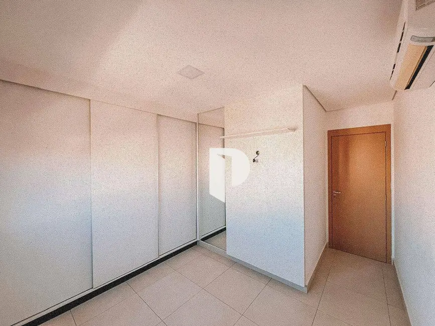 Foto 9 de Apartamento com 2 quartos à venda, 54m2 em Jardim São Luiz, Ribeirao Preto - SP