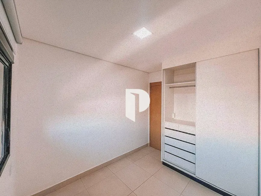 Foto 7 de Apartamento com 2 quartos à venda, 54m2 em Jardim São Luiz, Ribeirao Preto - SP