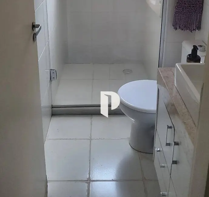 Foto 7 de Apartamento com 2 quartos à venda, 53m2 em Nova Aliança, Ribeirao Preto - SP