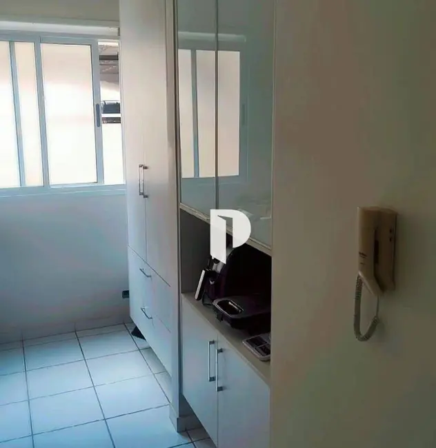 Foto 5 de Apartamento com 2 quartos à venda, 53m2 em Nova Aliança, Ribeirao Preto - SP