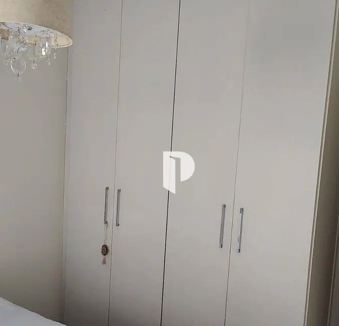 Foto 9 de Apartamento com 2 quartos à venda, 53m2 em Nova Aliança, Ribeirao Preto - SP