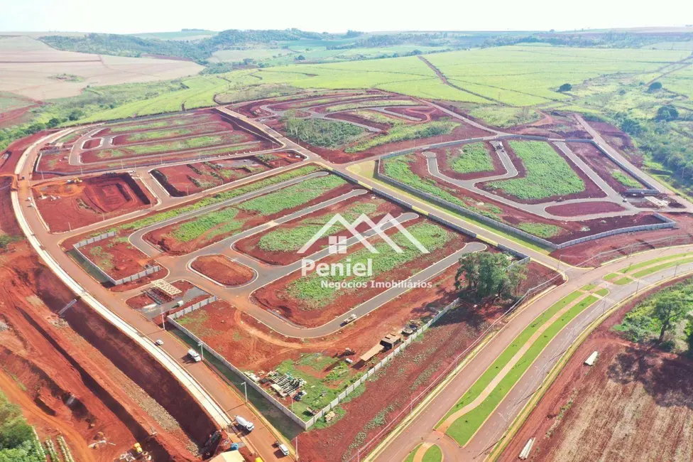 Foto 7 de Terreno / Lote à venda, 808m2 em Ribeirao Preto - SP
