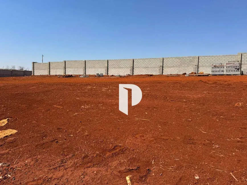 Foto 1 de Terreno / Lote à venda, 808m2 em Ribeirao Preto - SP