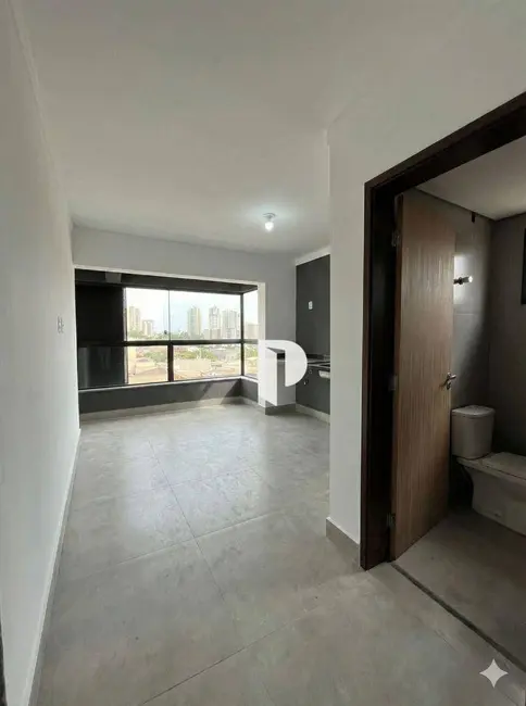 Foto 3 de Apartamento com 3 quartos à venda, 92m2 em Jardim Botânico, Ribeirao Preto - SP