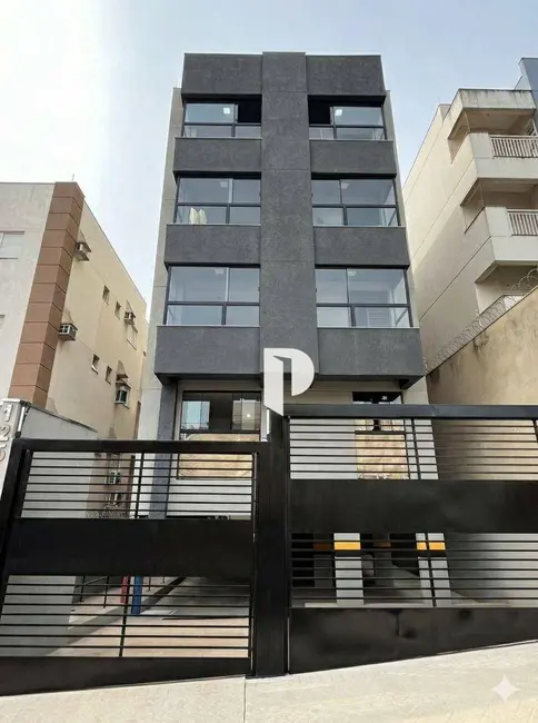 Foto 1 de Apartamento com 3 quartos à venda, 92m2 em Jardim Botânico, Ribeirao Preto - SP
