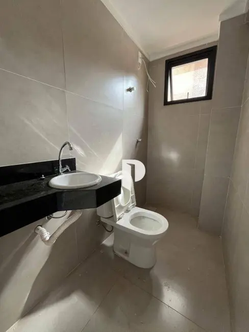 Foto 9 de Apartamento com 3 quartos à venda, 92m2 em Jardim Botânico, Ribeirao Preto - SP