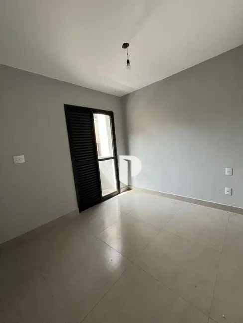 Foto 8 de Apartamento com 3 quartos à venda, 92m2 em Jardim Botânico, Ribeirao Preto - SP