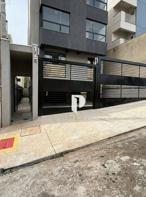 Foto 2 de Apartamento com 3 quartos à venda, 92m2 em Jardim Botânico, Ribeirao Preto - SP