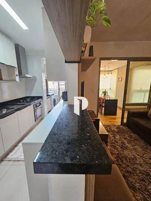 Apartamento com 2 quartos à venda, 90m2 em Jardim Paulista, Ribeirao Preto - SP - imagem 8 Foto 8 de Apartamento com 2 quartos à venda, 90m2 em Jardim Paulista, Ribeirao Preto - SP