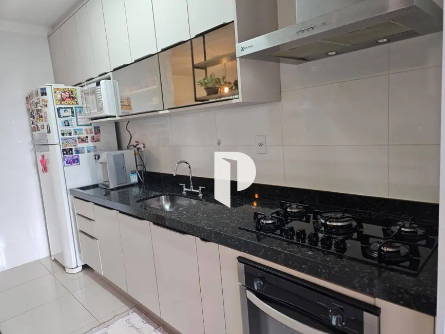 Apartamento com 2 quartos à venda, 90m2 em Jardim Paulista, Ribeirao Preto - SP - imagem 4 Foto 4 de Apartamento com 2 quartos à venda, 90m2 em Jardim Paulista, Ribeirao Preto - SP