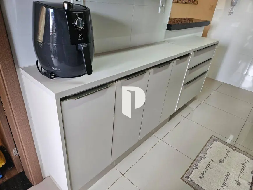 Apartamento com 2 quartos à venda, 90m2 em Jardim Paulista, Ribeirao Preto - SP - imagem 7 Foto 7 de Apartamento com 2 quartos à venda, 90m2 em Jardim Paulista, Ribeirao Preto - SP