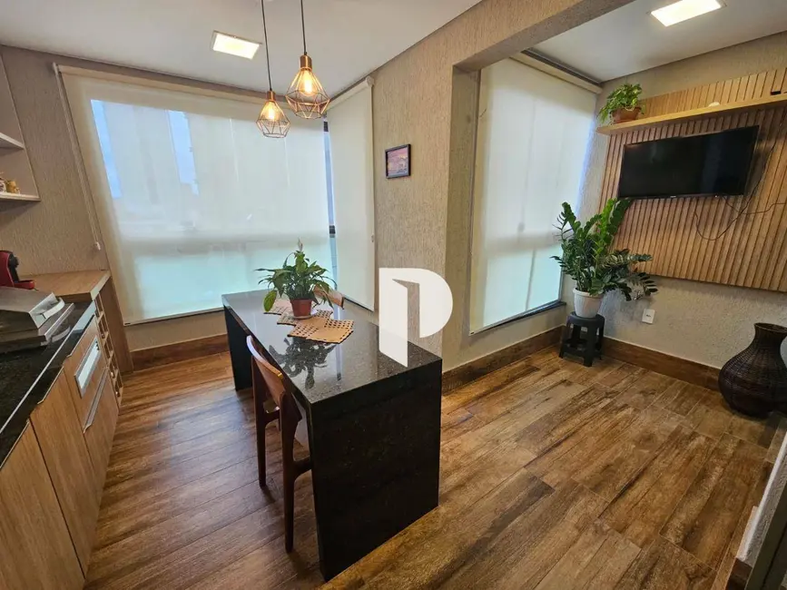 Apartamento com 2 quartos à venda, 90m2 em Jardim Paulista, Ribeirao Preto - SP - imagem 1 Foto 1 de Apartamento com 2 quartos à venda, 90m2 em Jardim Paulista, Ribeirao Preto - SP