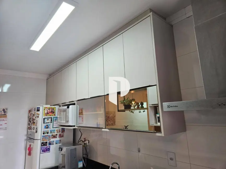 Apartamento com 2 quartos à venda, 90m2 em Jardim Paulista, Ribeirao Preto - SP - imagem 6 Foto 6 de Apartamento com 2 quartos à venda, 90m2 em Jardim Paulista, Ribeirao Preto - SP