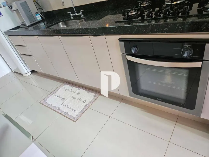 Apartamento com 2 quartos à venda, 90m2 em Jardim Paulista, Ribeirao Preto - SP - imagem 3 Foto 3 de Apartamento com 2 quartos à venda, 90m2 em Jardim Paulista, Ribeirao Preto - SP