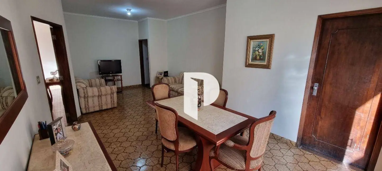 Foto 6 de Casa de Condomínio com 4 quartos à venda, 266m2 em Jardim São Luiz, Ribeirao Preto - SP