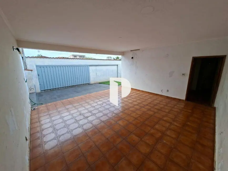 Foto 5 de Casa de Condomínio com 4 quartos à venda, 620m2 em Jardim Paulistano, Ribeirao Preto - SP