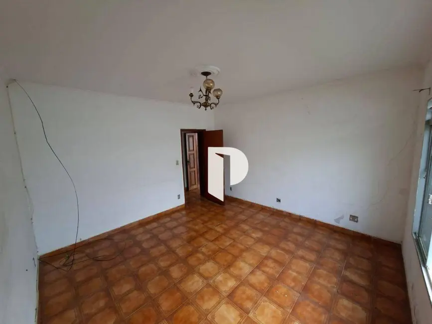 Foto 7 de Casa de Condomínio com 4 quartos à venda, 620m2 em Jardim Paulistano, Ribeirao Preto - SP