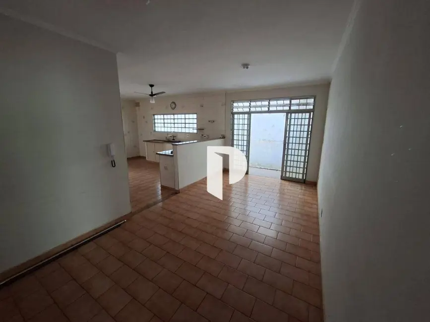Foto 9 de Casa de Condomínio com 4 quartos à venda, 620m2 em Jardim Paulistano, Ribeirao Preto - SP