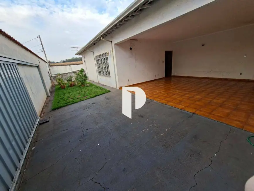 Foto 4 de Casa de Condomínio com 4 quartos à venda, 620m2 em Jardim Paulistano, Ribeirao Preto - SP
