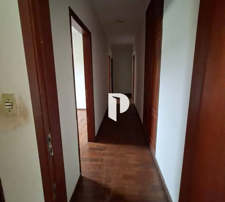 Foto 8 de Casa de Condomínio com 4 quartos à venda, 620m2 em Jardim Paulistano, Ribeirao Preto - SP