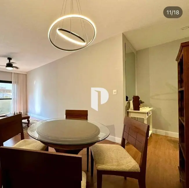 Apartamento com 3 quartos à venda, 102m2 em Jardim Irajá, Ribeirao Preto - SP - imagem 4 Foto 4 de Apartamento com 3 quartos à venda, 102m2 em Jardim Irajá, Ribeirao Preto - SP