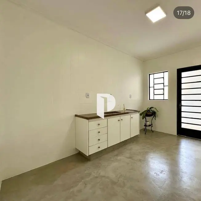 Apartamento com 3 quartos à venda, 102m2 em Jardim Irajá, Ribeirao Preto - SP - imagem 7 Foto 7 de Apartamento com 3 quartos à venda, 102m2 em Jardim Irajá, Ribeirao Preto - SP