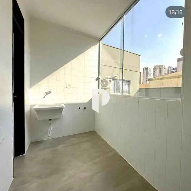 Apartamento com 3 quartos à venda, 102m2 em Jardim Irajá, Ribeirao Preto - SP - imagem 8 Foto 8 de Apartamento com 3 quartos à venda, 102m2 em Jardim Irajá, Ribeirao Preto - SP
