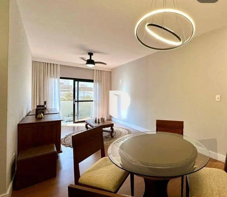 Apartamento com 3 quartos à venda, 102m2 em Jardim Irajá, Ribeirao Preto - SP - imagem 5 Foto 5 de Apartamento com 3 quartos à venda, 102m2 em Jardim Irajá, Ribeirao Preto - SP