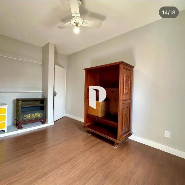 Apartamento com 3 quartos à venda, 102m2 em Jardim Irajá, Ribeirao Preto - SP - imagem 6 Foto 6 de Apartamento com 3 quartos à venda, 102m2 em Jardim Irajá, Ribeirao Preto - SP