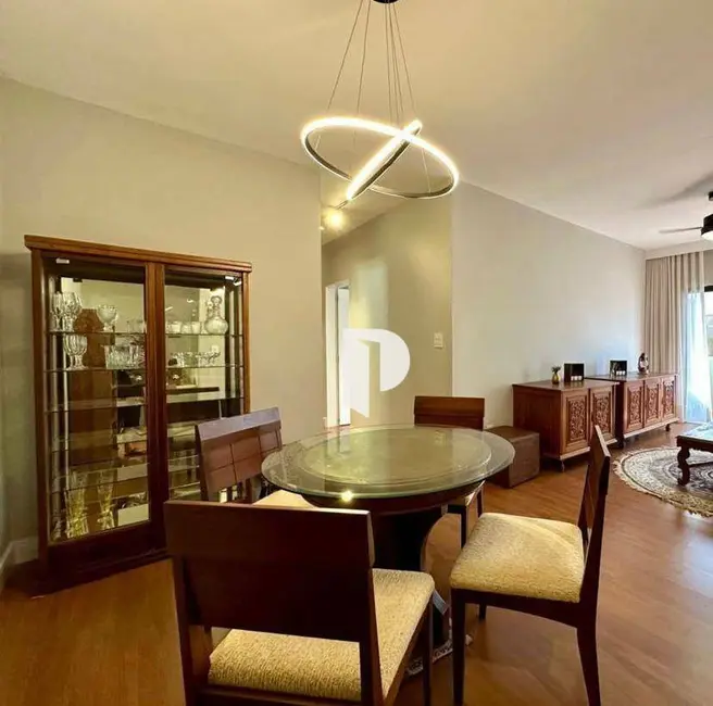 Apartamento com 3 quartos à venda, 102m2 em Jardim Irajá, Ribeirao Preto - SP - imagem 3 Foto 3 de Apartamento com 3 quartos à venda, 102m2 em Jardim Irajá, Ribeirao Preto - SP