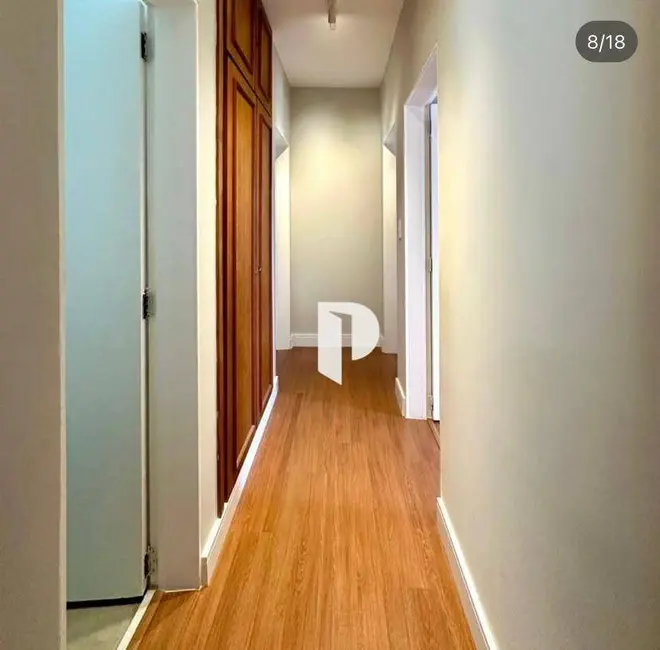 Apartamento com 3 quartos à venda, 102m2 em Jardim Irajá, Ribeirao Preto - SP - imagem 9 Foto 9 de Apartamento com 3 quartos à venda, 102m2 em Jardim Irajá, Ribeirao Preto - SP