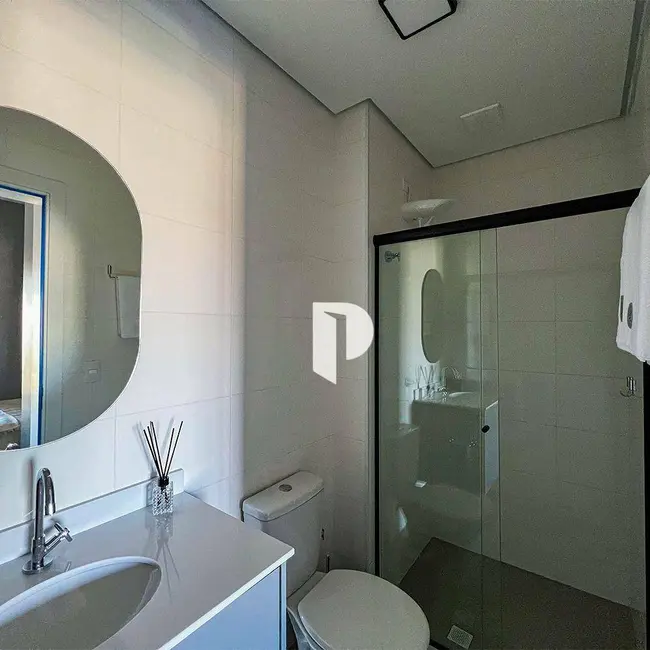 Foto 2 de Kitnet com 1 quarto à venda, 33m2 em Ribeirânia, Ribeirao Preto - SP