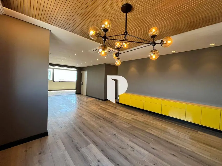 Cobertura com 4 quartos à venda, 374m2 em Jardim São Luiz, Ribeirao Preto - SP - imagem 9 Foto 9 de Cobertura com 4 quartos à venda, 374m2 em Jardim São Luiz, Ribeirao Preto - SP