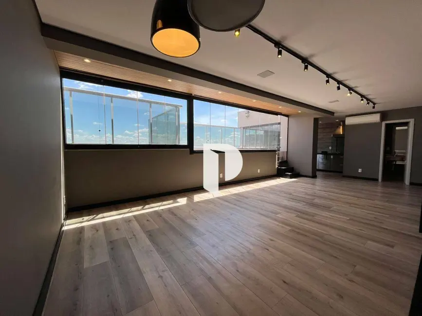 Cobertura com 4 quartos à venda, 374m2 em Jardim São Luiz, Ribeirao Preto - SP - imagem 7 Foto 7 de Cobertura com 4 quartos à venda, 374m2 em Jardim São Luiz, Ribeirao Preto - SP