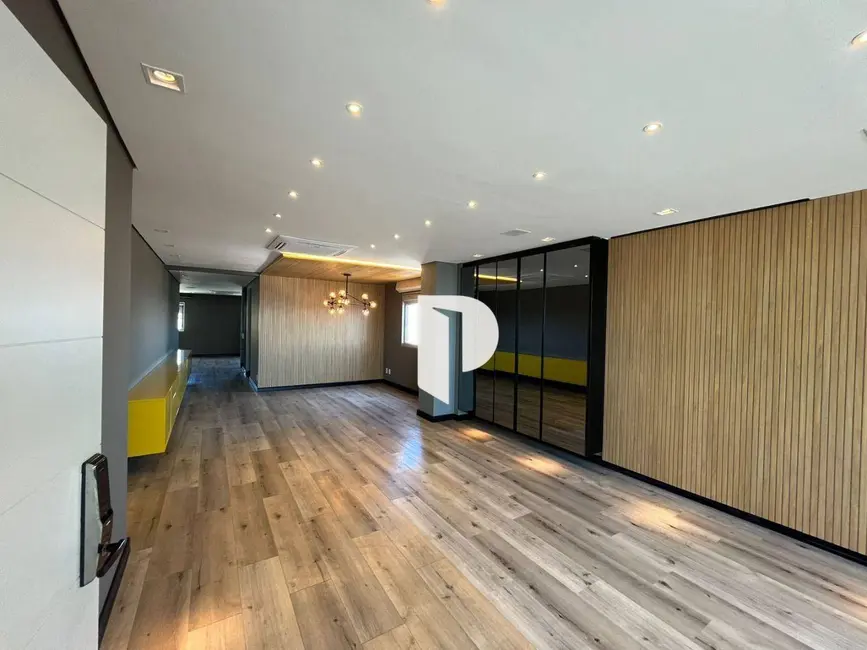 Cobertura com 4 quartos à venda, 374m2 em Jardim São Luiz, Ribeirao Preto - SP - imagem 2 Foto 2 de Cobertura com 4 quartos à venda, 374m2 em Jardim São Luiz, Ribeirao Preto - SP