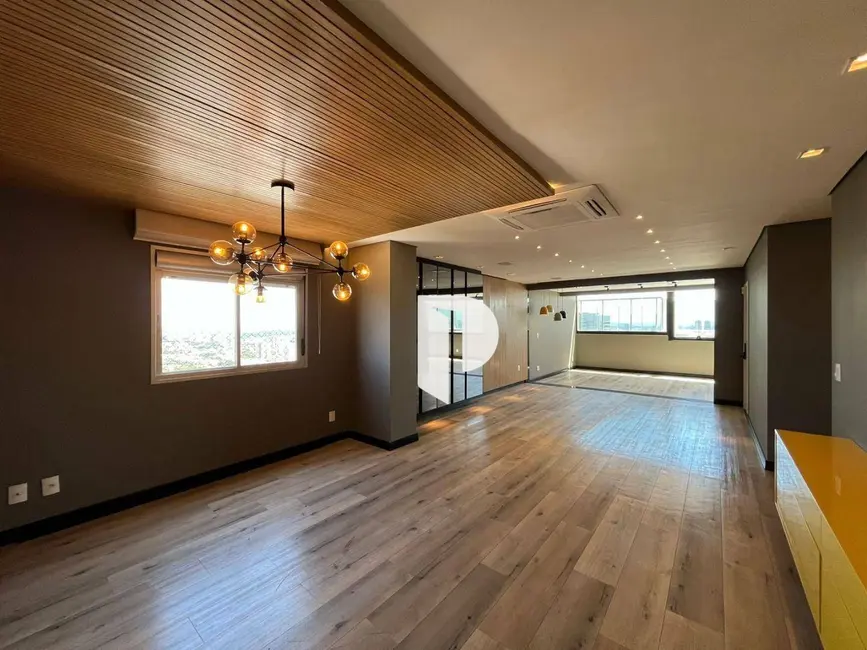 Cobertura com 4 quartos à venda, 374m2 em Jardim São Luiz, Ribeirao Preto - SP - imagem 5 Foto 5 de Cobertura com 4 quartos à venda, 374m2 em Jardim São Luiz, Ribeirao Preto - SP