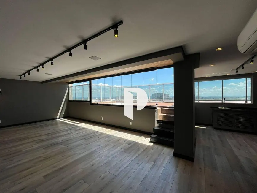 Cobertura com 4 quartos à venda, 374m2 em Jardim São Luiz, Ribeirao Preto - SP - imagem 6 Foto 6 de Cobertura com 4 quartos à venda, 374m2 em Jardim São Luiz, Ribeirao Preto - SP