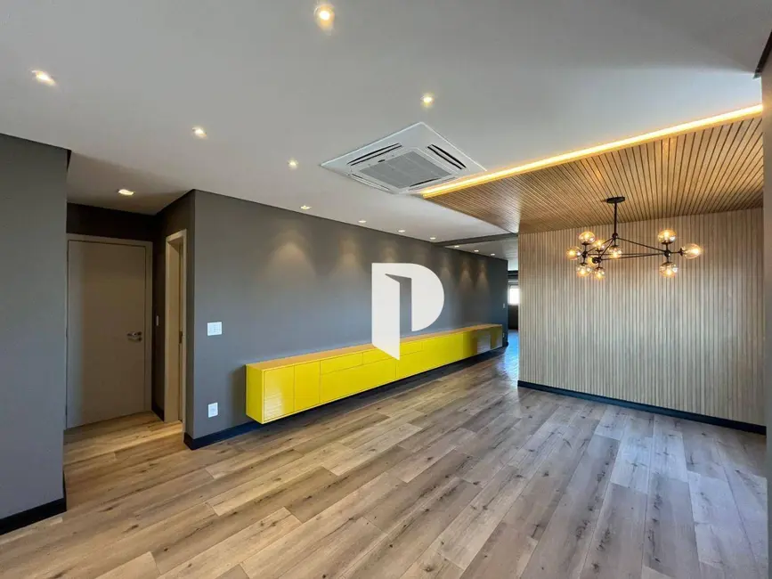 Cobertura com 4 quartos à venda, 374m2 em Jardim São Luiz, Ribeirao Preto - SP - imagem 8 Foto 8 de Cobertura com 4 quartos à venda, 374m2 em Jardim São Luiz, Ribeirao Preto - SP