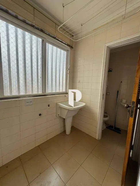 Apartamento com 3 quartos à venda, 134m2 em Centro, Ribeirao Preto - SP - imagem 8 Foto 8 de Apartamento com 3 quartos à venda, 134m2 em Centro, Ribeirao Preto - SP