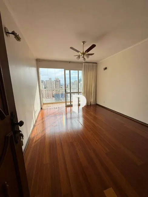 Apartamento com 3 quartos à venda, 134m2 em Centro, Ribeirao Preto - SP - imagem 3 Foto 3 de Apartamento com 3 quartos à venda, 134m2 em Centro, Ribeirao Preto - SP